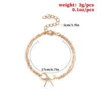 uploads/erp/collection/images/Fashion Jewelry/zuowen/XU0517828/img_b/XU0517828_img_b_3